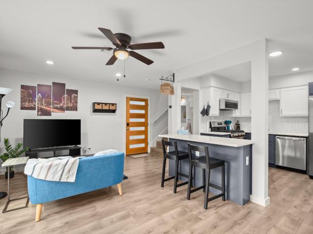 4800 Westgate Blvd # 103