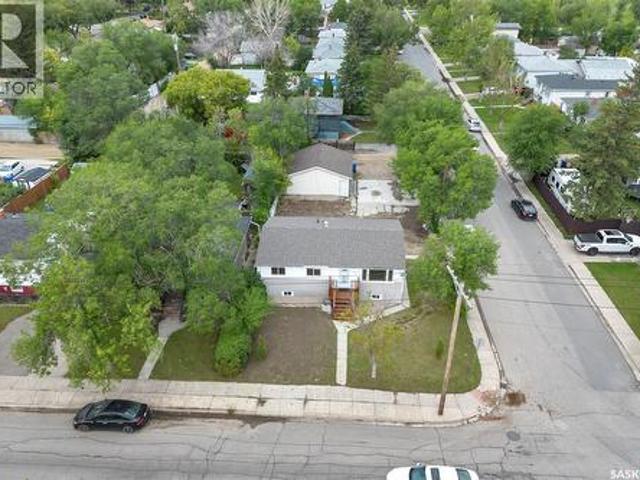 4800 4Th Avenue Close, Regina, SK, S4T 0J2 house for sale | Listing ID SK048261 | Royal LePage