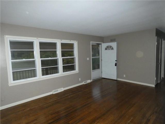 4801 NW 61st Street