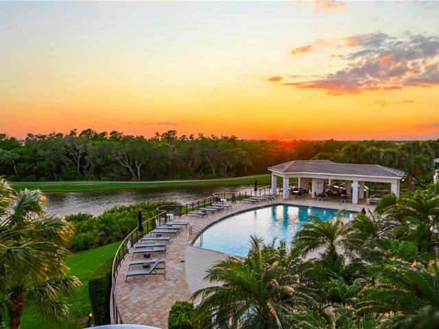 4801 Bonita Bay Blvd, Unit 301, Bonita Springs, FL 34134 | MLS #226016