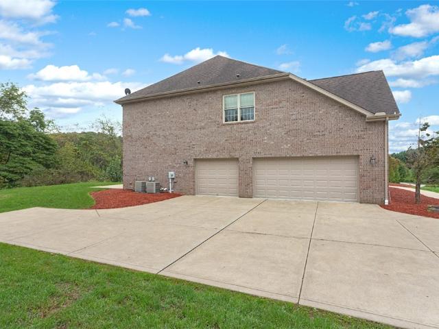 4801 Greenhead Ct