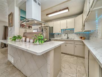 4801 Jackson St, Unit C, Riverside, CA 92503 | MLS #IG26083