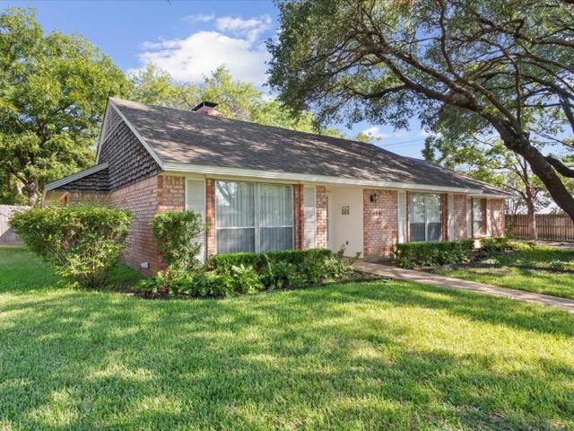 4801 Lake Englewood Drive
