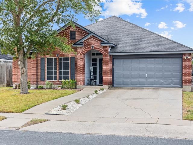 4801 Lake Livingston Drive