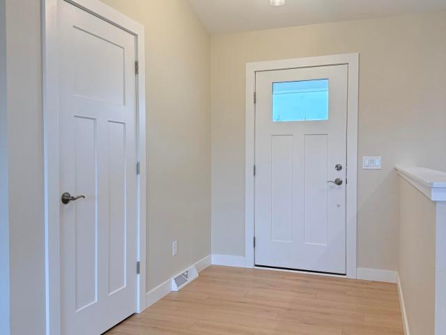 4801 Lincoln Way