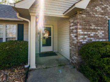 4801 Lonoke Lane