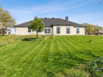 4801 W Wedgefield Rd, Granbury, TX 76049 | MLS #21148