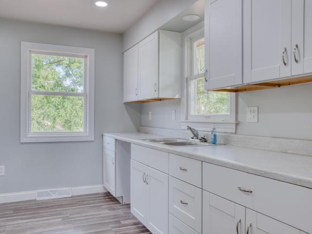 4802 Mill Road # 4802 1/2