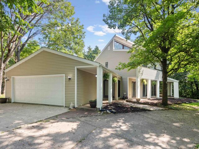 4802 n roemer rd