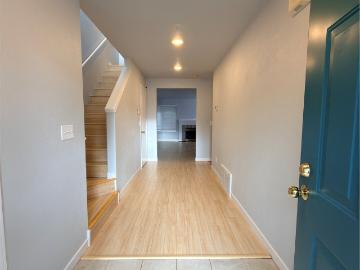 4802 Nassau Avenue NE # 32