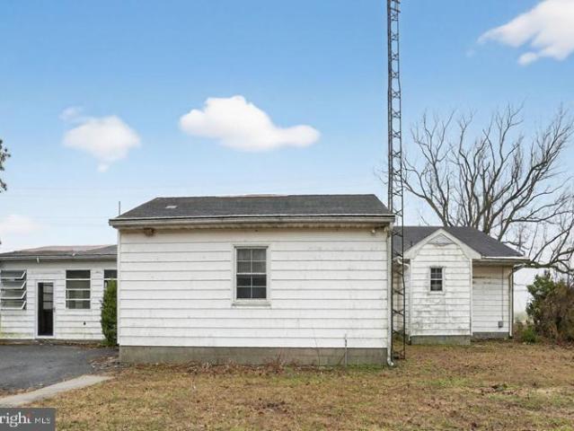 4802 E New Market Rhodesdale