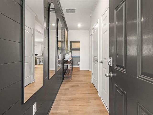 4802 Guava Trace