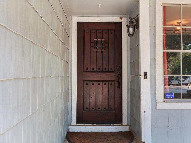4802 Ganymede Dr