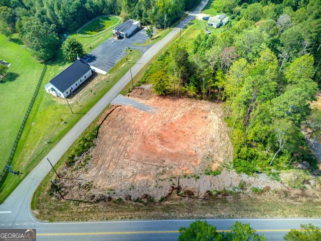 4802 Patterson Road