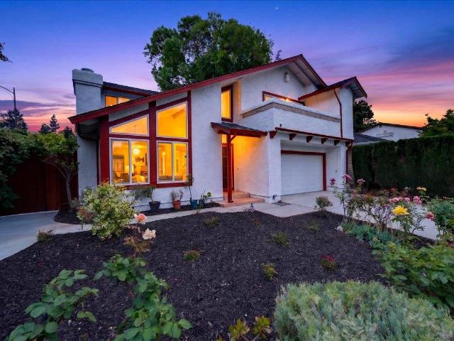 4802 Rio Vista Avenue