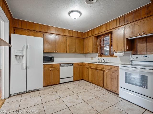 4802 S 34th Street