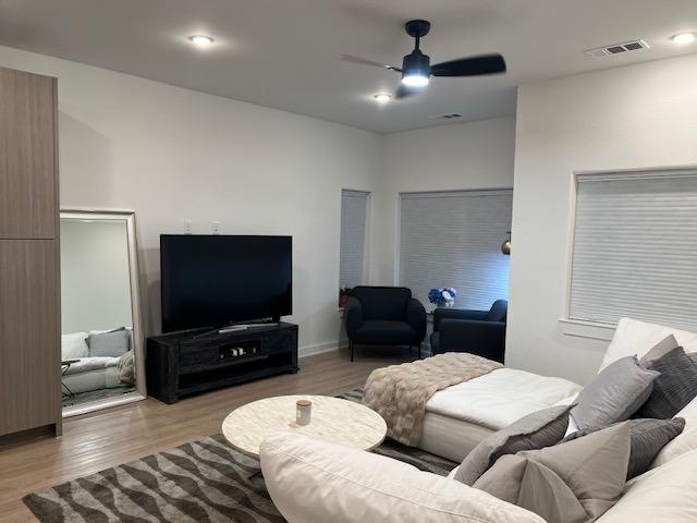 4802 S Congress Ave, Unit 121, Austin, TX 78745 | MLS #2680