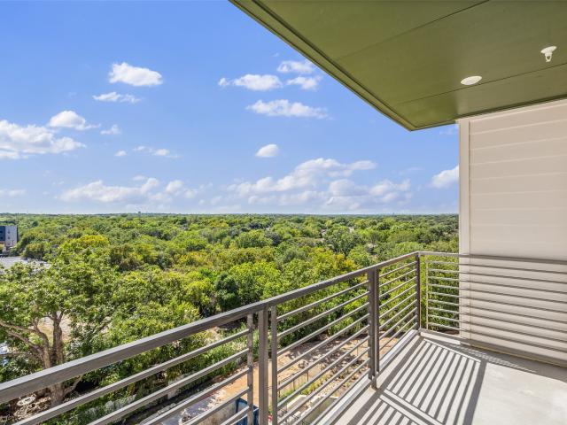 4802 S Congress Ave, Unit 403, Austin, TX 78745 | MLS #4262