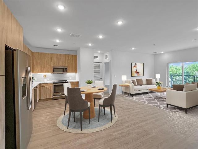 4802 S Congress Ave # 324