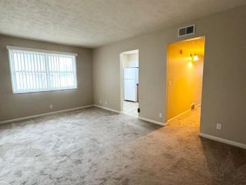 4802 Underwood Ave 1 Bedroom Apartment for Rent at 4802 Underwood Ave, Omaha, NE 68132 Dundee