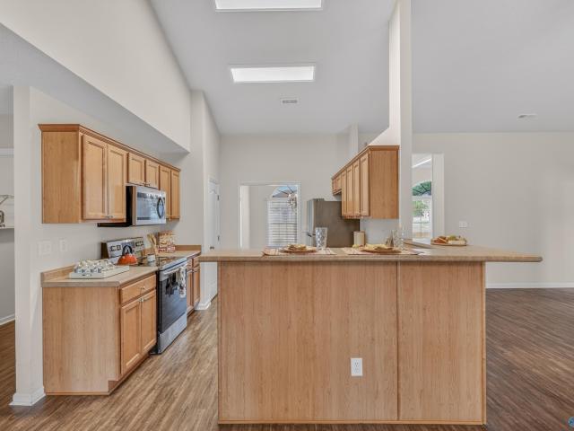 4802 Wainscott Road