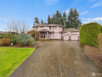4802 51st St Ct E, Tacoma, WA 98443 | MLS #2490