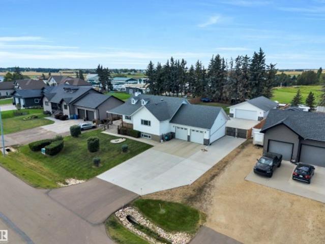 4802 62 Street, Wetaskiwin, AB, T9A 1R5 house for sale | Listing ID E4506 | Royal LePage