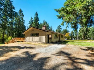 4803 Military Road E