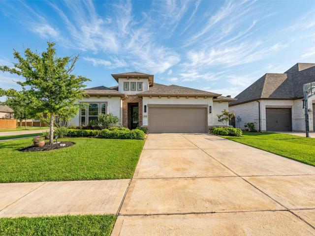4803 Nodding Thistle Trail
