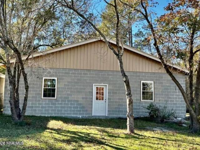4803 Andrew Jackson Highway SW