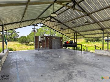 4803 County Road 3300