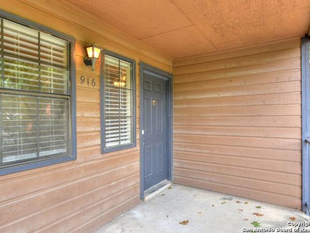 4803 Hamilton Wolfe Rd, San Antonio, US, TX