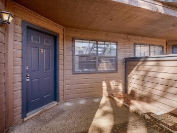 4803 Hamilton Wolfe Rd, Unit 905, San Antonio, TX 78229 | MLS #1950