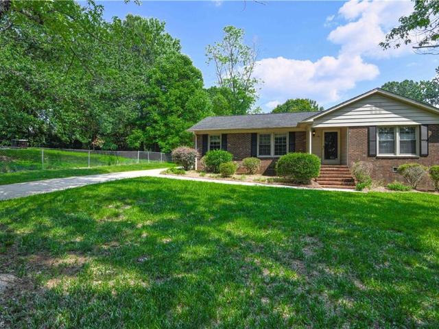 4803 Susan Terrace