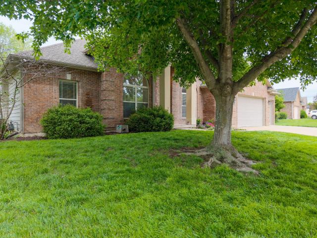 4803 thornbrook rdg