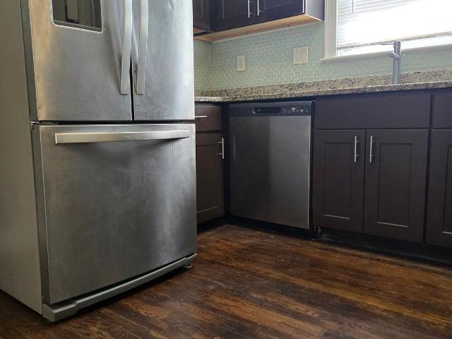 4803 Washington St Unit 1, Boston, US, MA