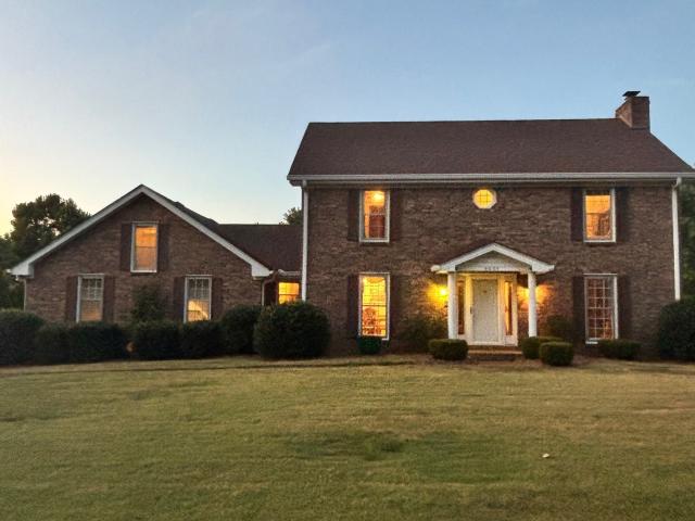 4803 Wayside Dr