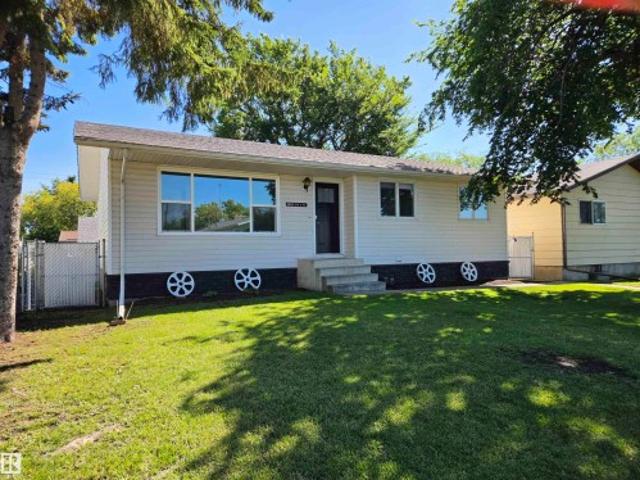 4803 54A St, Bonnyville Town, AB, T9N 1Z3 house for sale | Listing ID E4505 | Royal LePage