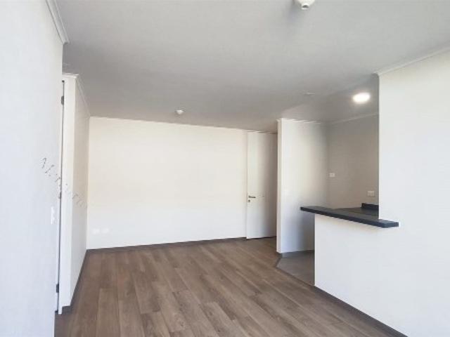 $ 480.000 Departamento en Arriendo en Concepción 2 dormitorios 1 baño / Corredores Premium Chile SpA