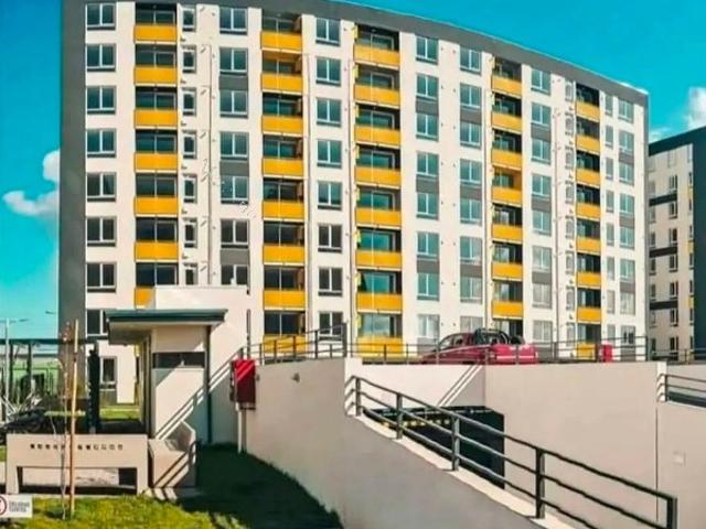 $ 480.000 Departamento en Arriendo en Concepción 2 dormitorios 1 baño / Corredores Premium Chile SpA