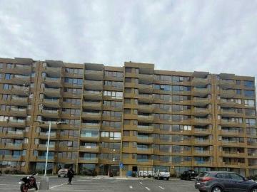 $ 480.000 Departamento en Arriendo en La Serena 1 dormitorio 1 baño / Kutt Property