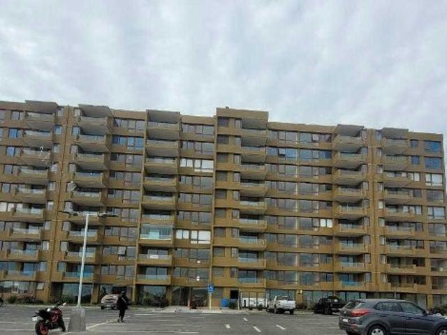 $ 480.000 Departamento en Arriendo en La Serena 1 dormitorio 1 baño / Kutt Property