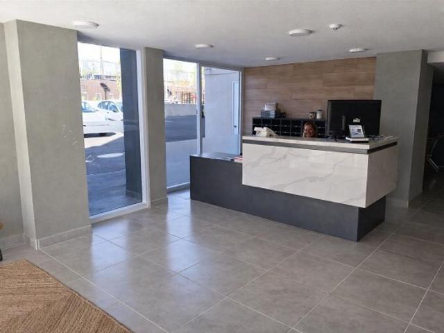 $ 480.000 Departamento en Arriendo en Quilpué 2 dormitorios 1 baño / Corredores Premium Chile SpA