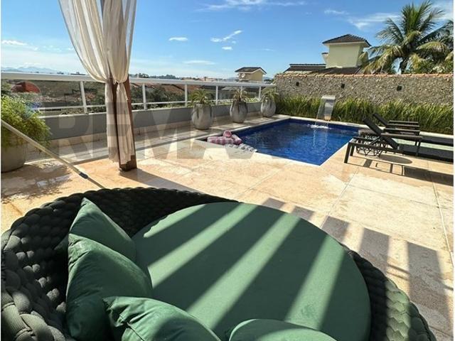 480.00 M² Casa Alugar, 4 Dormitórios localizado em morada da colina, Resende, 00, Morada da Colina, Resende, Rio de Janeiro, 27523116 | Brasil