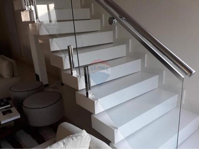 480.00 M² Casa Alugar, 4 Dormitórios localizado em Condomínio Aruã Eco Park, Mogi das Cruzes, São Paulo, 08771920 | Brasil