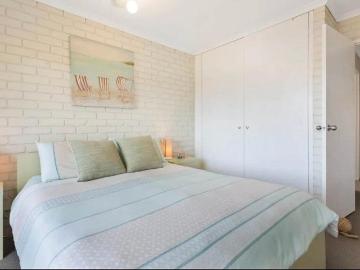 $480.00 Per Week | Fully Furnished