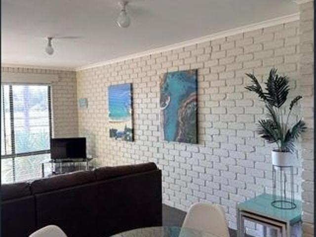 $480.00 Per Week | Fully Furnished
