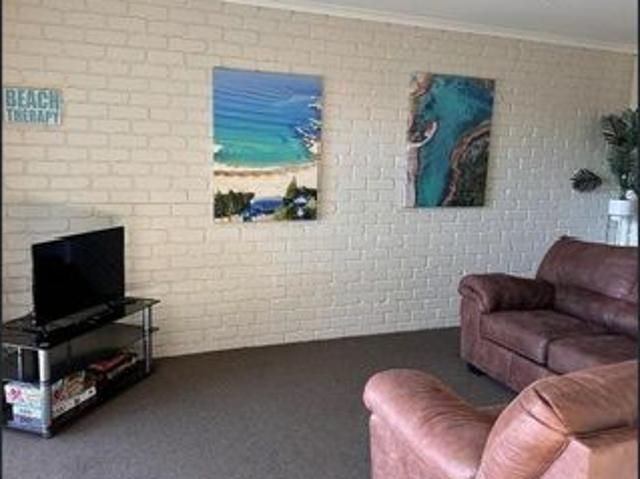 $480.00 Per Week | Fully Furnished