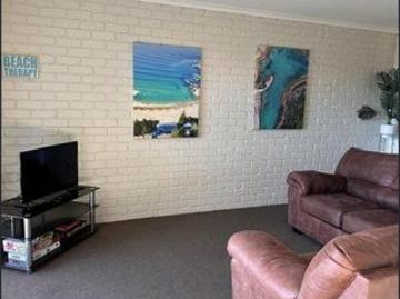 $480.00 Per Week | Fully Furnished