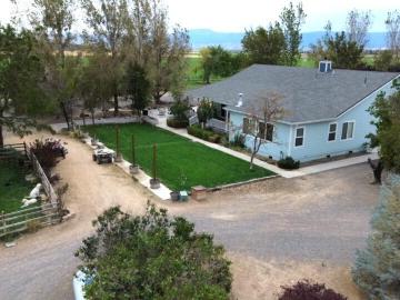 480 100 Belfast Rd, Litchfield, CA 96117 | MLS #25 4150
